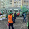 220505_Action_Liège